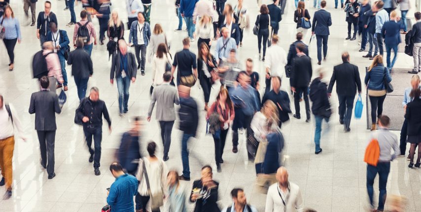 Employment Law update 17/02/2021