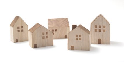 Tenant Fees Act comes into force