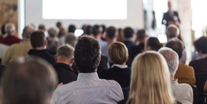 Mental Capacity & Litigants in Person – avoiding the pitfalls in and out of Court