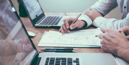 Financial remedies update : 20th June 2019