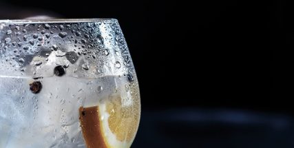 Virtual mini-pupillage event