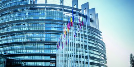 Can we take back control?