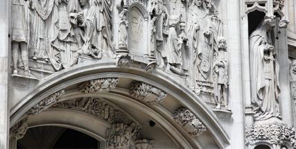 Are commercial surrogacy costs recoverable as damages?