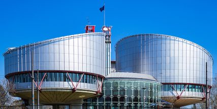 ECHR rules against home schooling parents