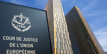 Airbnb is not an estate agent, EU court rules