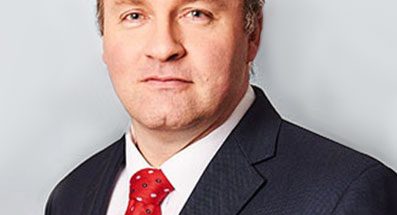 Michael Horton Appointed Queens Counsel