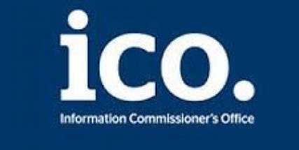 The UK ICO is flexing its muscles and considering record fines under GDPR