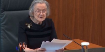 Is the law of Vicarious liability ‘on the move’? The much-needed clarification on the law surrounding vicarious liability.