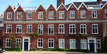 Legal 500 rankings (2022 edition)