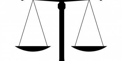 Achieving Quicker Justice – Side-stepping the Courts (by consent)