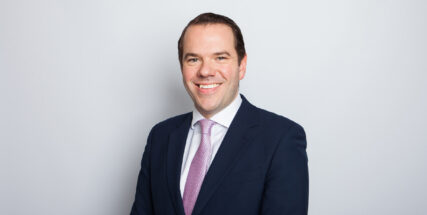 Fee-paid judicial appointments