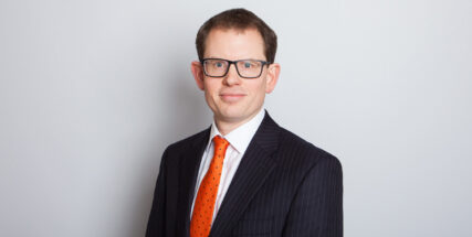 Marcus Croskell wins in Court of Appeal